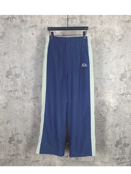 [발렌시아가] 트랙수트 팬츠