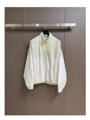 [아크네 스튜디오] 스톡홀름 1996 집업 재킷 (2 COLORS)