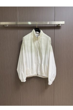 [아크네 스튜디오] 스톡홀름 1996 집업 재킷 (2 COLORS)