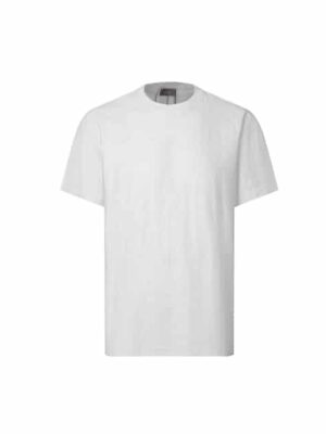 [디올] 오블리크 코튼 티셔츠 (3 COLORS)