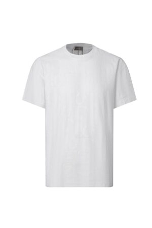 [디올] 오블리크 코튼 티셔츠 (3 COLORS)