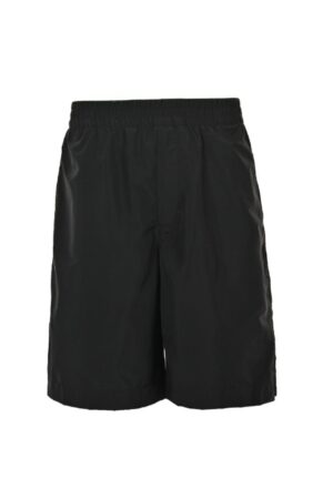 [보테가베네타] 밴딩 반바지