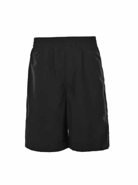 [보테가베네타] 밴딩 반바지