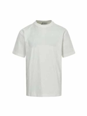 [지방시] 4G 자카드 반팔 티셔츠