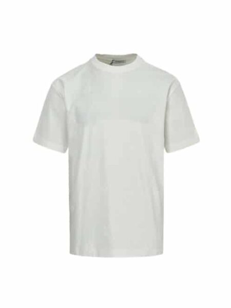 [지방시] 4G 자카드 반팔 티셔츠