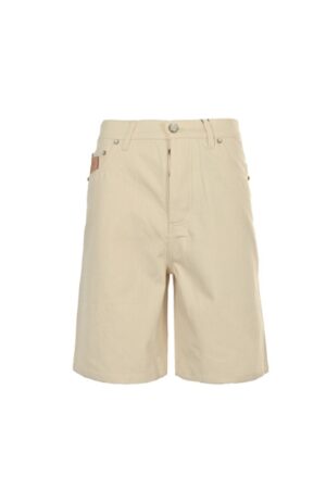 [루이비통] 다미에 하이브리드 워크웨어 쇼츠