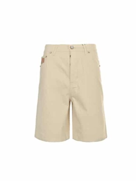 [루이비통] 다미에 하이브리드 워크웨어 쇼츠