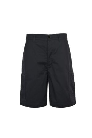 [루이비통] 모노그램 포켓 카고 쇼츠