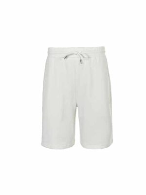 [디올] 로고 반바지 (2 COLORS)