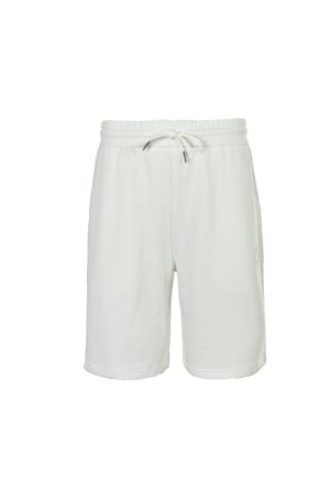 [디올] 로고 반바지 (2 COLORS)