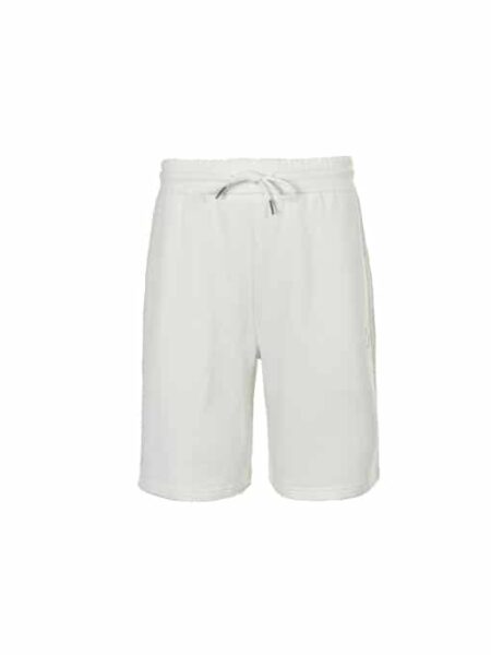 [디올] 로고 반바지 (2 COLORS)