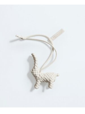 [보테가베네타] 토끼 참 867134V6FJ09000 (9 COLORS)