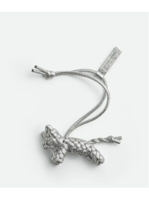 [보테가베네타] 캣 참 835969V6FJ09000 (7 COLORS)