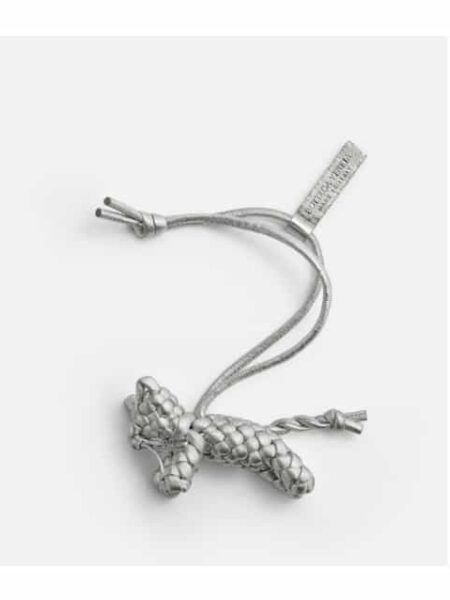 [보테가베네타] 캣 참 835969V6FJ09000 (7 COLORS)