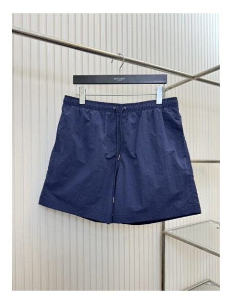 [에르메스] 남성 반바지 (2 COLORS)