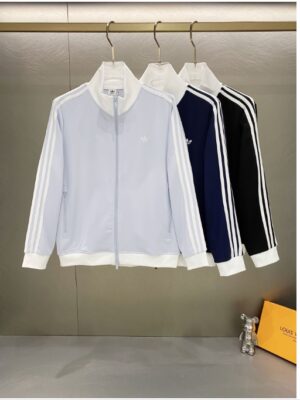 [아디다스] 아디컬러 클래식 베켄바우어 트랙 탑 (3 COLORS)