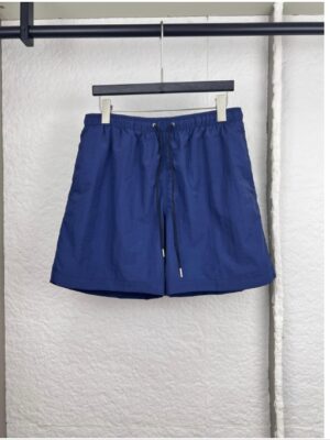 [에르메스] 밴딩 반바지 (3 COLORS)