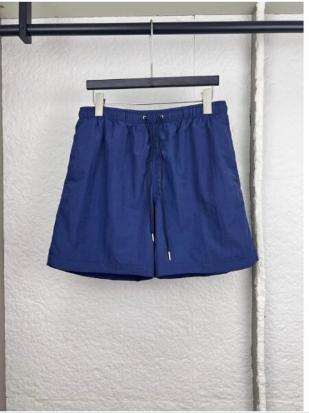 [에르메스] 밴딩 반바지 (3 COLORS)