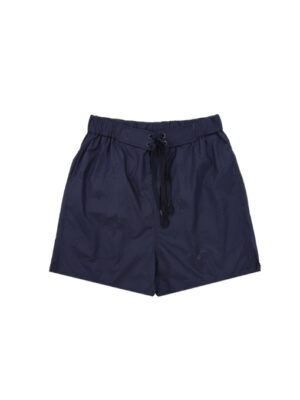 [루이비통] 모노그램 보드 쇼츠 (2 COLORS)