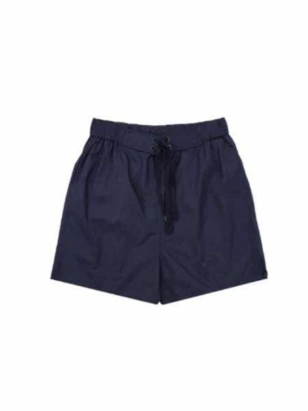 [루이비통] 모노그램 보드 쇼츠 (2 COLORS)