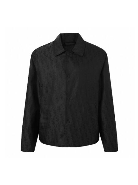 [디올] 오블리크 코치 자켓 (2 COLORS)