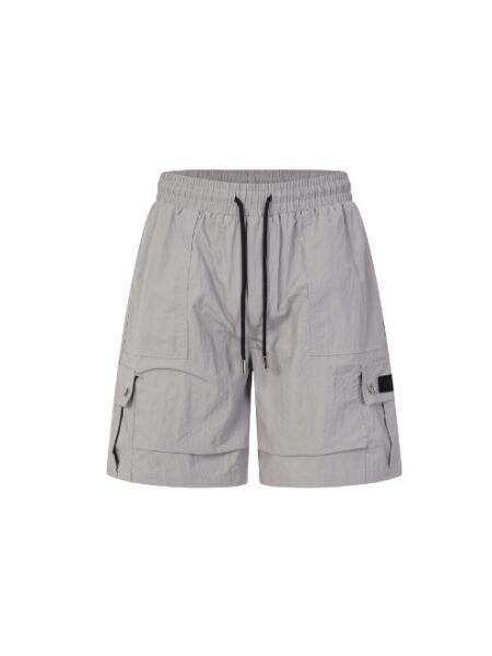 [디올] 카고 반바지 (2 COLORS)