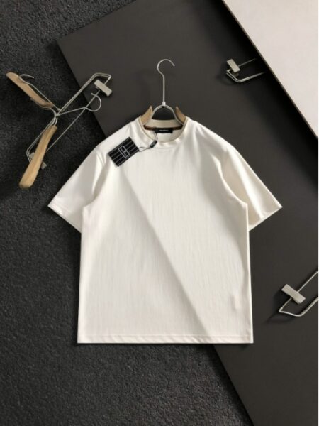 [제냐] 반팔 티셔츠