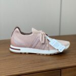 연핑크(여성전용)