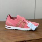 핫핑크(여성전용)