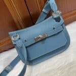 스카이블루 - Evercolor