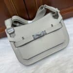 그레이 - Evercolor