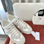 1.그레이(화이트바닥)