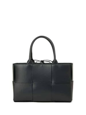 [보테가베네타] 스몰 아르코 토트백 652867 (15 Colors)