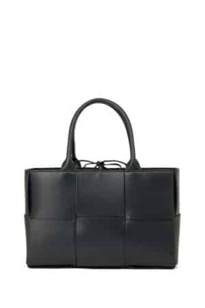 [보테가베네타] 스몰 아르코 토트백 652867 (15 Colors)