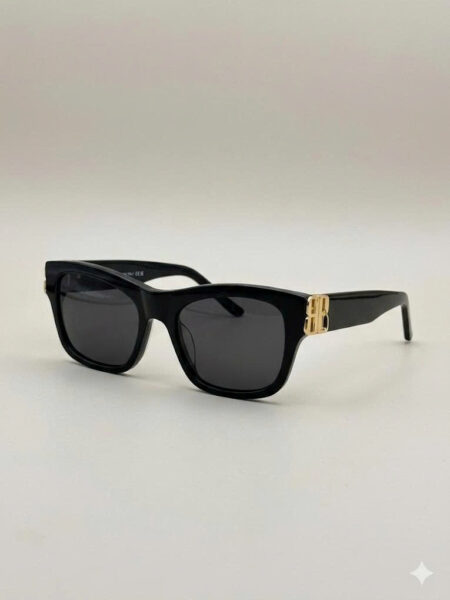 [발렌시아가] 시그니처 럭셔리 선글라스 BB0503S (5 COLOR)