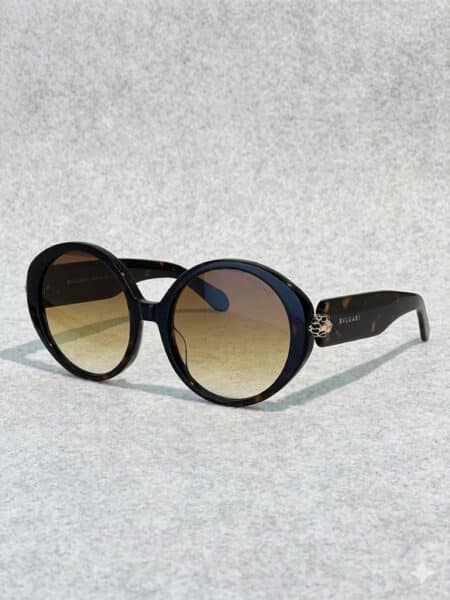 [불가리] 세르펜티 시그니처 럭셔리 선글라스 BV40011I (6 COLOR)