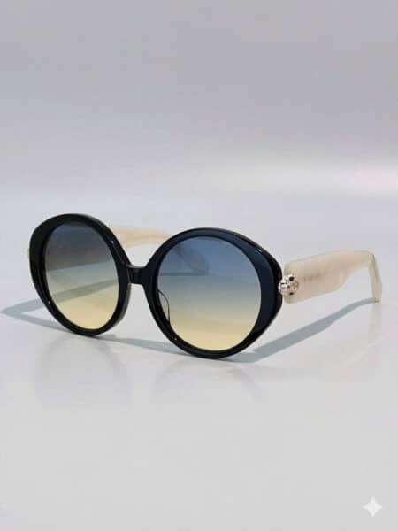 [불가리] 세르펜티 시그니처 럭셔리 선글라스 BV40011I (6 COLOR)