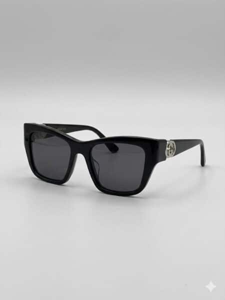 [구찌] 시그니처 클래식 안경테 GG2124O (6 COLOR)