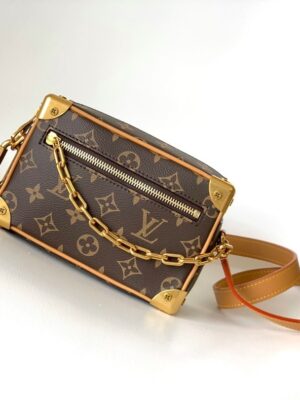 [루이비통] 소프트 트렁크 M68906