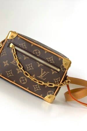 [루이비통] 소프트 트렁크 M68906