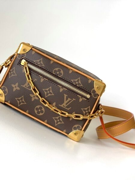 [루이비통] 소프트 트렁크 M68906