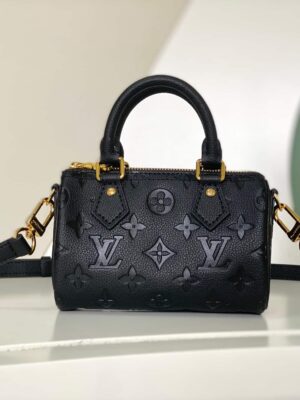 [루이비통] 나노 스피디 M82450