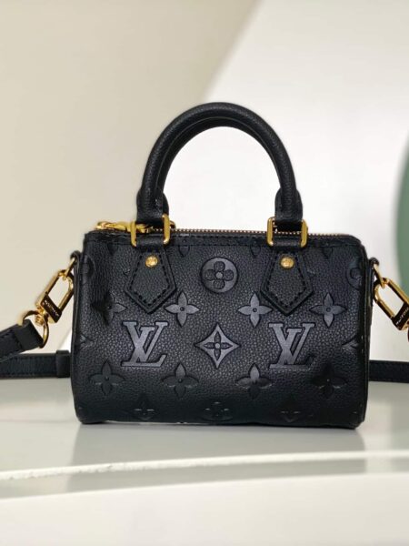 [루이비통] 나노 스피디 M82450