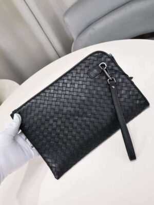 [보테가베네타] 클러치 (2 Colors)