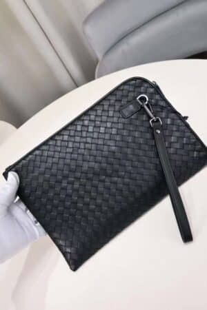 [보테가베네타] 클러치 (2 Colors)