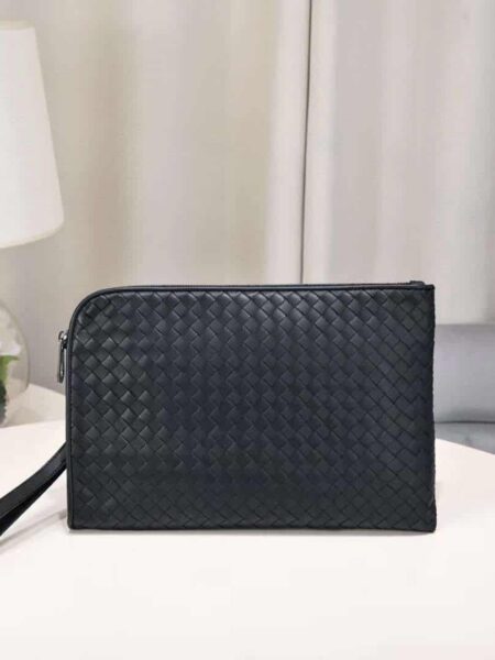 [보테가베네타] 클러치