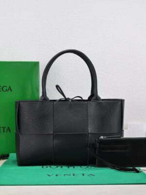 [보테가베네타] 아르코 토트백 (7 Colors)