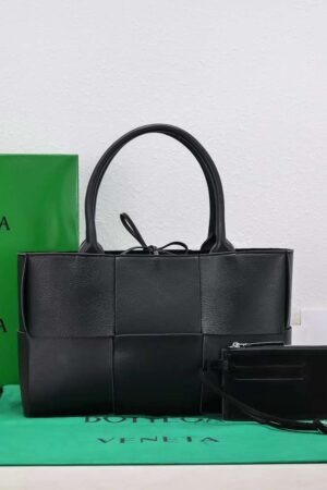 [보테가베네타] 아르코 토트백 (7 Colors)