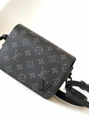 [루이비통] 패스트라인 웨어러블 월릿