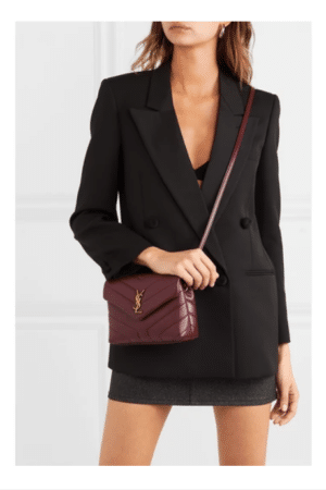 [생로랑] 루루백 토이 467072